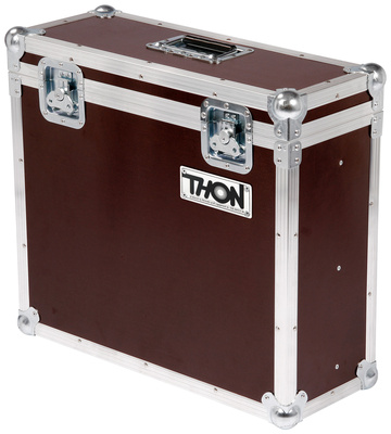 Thon Case Apple iMac 21,5