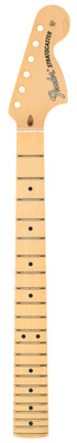 Fender Am Perf. Strat Neck MN