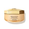 Guerlain - Abeille Royale Intense Repair Youth Oil-in-Balm Crema viso 80 ml unisex