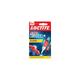 Loctite - Superkleber Plastik lsp 2/4N