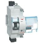 Bticino salvavita Stop & Go F80SG 2 moduli 230Vac