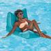 Drift Chair Pool Float - Aruba - Frontgate