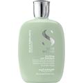Alfaparf Milano Semi di Lino Scalp Rebalance Purifying Low Shampoo 250 ml
