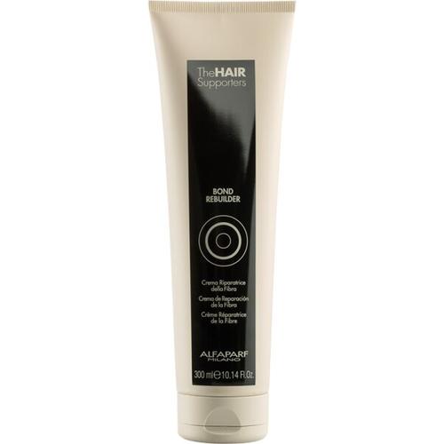 Alfaparf Milano Bond Rebuilder-Step 2 300 ml Haarcreme