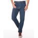 Blair Men's JohnBlairFlex Slim-Fit Jeans - Denim - 34 - Medium