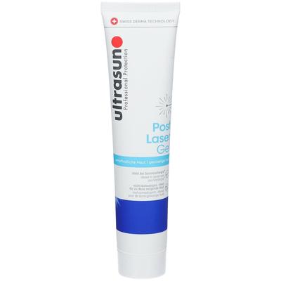Ultrasun After Sun & Post Laser Gel 75 ml Image