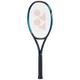 Yonex Ezone 98 305g V8 Tennis Racket 2022 SKY BLUE (3)