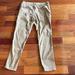 American Eagle Outfitters Pants | Men American Eagle Pants | Color: Tan | Size: 34 X 32