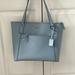 Kate Spade Bags | Auth. Kate Spade | Color: Blue | Size: Os