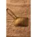 Michael Kors Bags | Michael Kors Wallet | Color: Gold | Size: Os