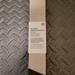 Lululemon Athletica Accessories | Brand New Lululemon No Limits Stretching Strap | Color: Tan | Size: Os