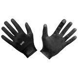 GORE Wear - TrailKPR Gloves - Ha...