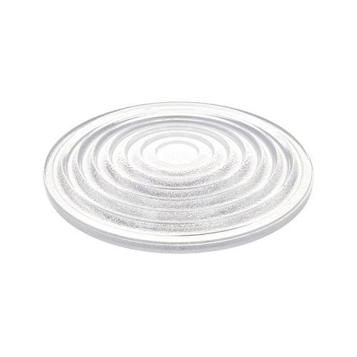 Varytec Spare Lens 120mm Fresnel