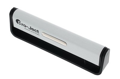 Pro-Ject Brush it