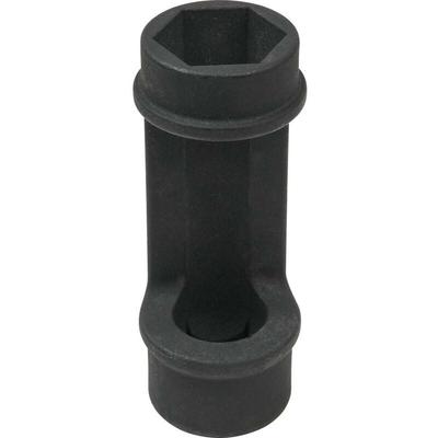 Kstools - Stoßdämpfer-Außensechskant-Gegenhalter-Stecknuss, 22mm Image