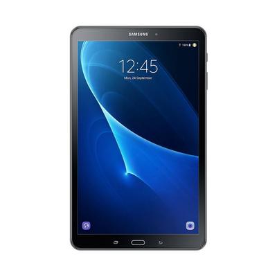 Galaxy Tab A (2016) 16GB Black (...