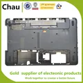 Chau-Étui astronomique pour packard bell EasyNote TV11CM TV11HC couvercle de base nouveau