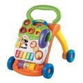 Vtech - Baby "Spiel- Und Laufwagen"