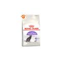 Royal Canin - Cat Regular Sterilised - Sacco da 2 kg
