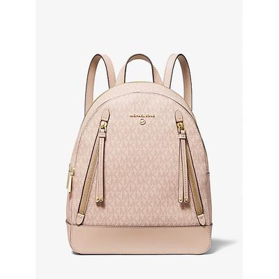 Michael Kors Handbags