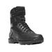 Danner StrikerBolt 8in GTX Boots - Men's Black 11EE 26633-11EE