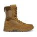 Danner Tanicus Side-Zip 8in Hot NMT Tactical Boot - Men's Coyote 7.5 US Medium 55322-7.5D