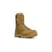 Danner Desert TFX G3 8in Gore-Tex Boots Coyote 11EE 24323-11EE