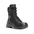 Danner Kinetic Side-Zip 8in Gore-Tex Boots Black 14D 28012-14D