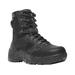 Danner Scorch Side-Zip 8in Danner Dry Boots - Men's Black 15D 25733-15D