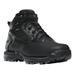 Danner StrikerBolt 4.5in GTX Boots - Men's Black 8.5EE 26630-8.5EE