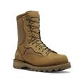 Danner Marine Expeditionary 8in Hot Boot M.E.B. - Men's Mojave 8.5W 53110-8.5W