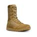 Danner Tachyon 8in Boots Coyote 12EE 50136-12EE