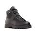 Danner Patrol 6in Boots Black 9EE 25200-9EE