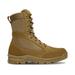 Danner Prowess 8in Hot Tactical Boot - Womens Coyote 8.5 US Wide 22311-8.5W