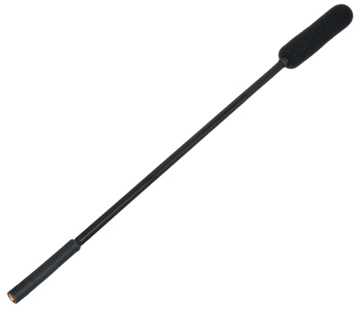 DPA 4098-DC-G-B00-030