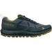 SCOTT Supertrac 3 GTX Shoes - Mens Black/Mud Green 8.5 2878217188420-8.5