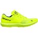 SCOTT KinabAlu RC 3 Shoes - Womens Yellow 9 2878250005405-9
