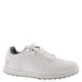 Skechers Performance Go Golf Pivot - Mens 12 White Golf EW