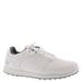 Skechers Performance Go Golf Pivot - Mens 13 White Golf Medium