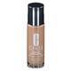 Clinique Beyond Perfecting Foundation + Concealer 07 Cream Chamois 30 ml Make up