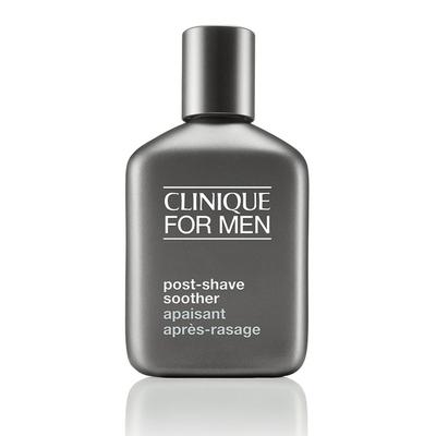 Clinique For Men Post-Shave Soother 75ml 75 ml Flüssigkeit