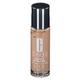 Clinique Beyond Perfecting Foundation + Concealer 06 Ivory 30 ml Make up