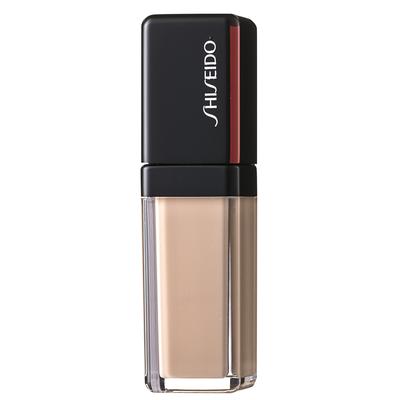 Shiseido Synchro Skin Self-Refreshing Concealer 5.8 ml / 202 Light