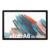 Tablet »Galaxy Tab A8« WiFi - Si...