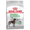 12kg Maxi Digestive Care Royal Canin Dry Dog Food