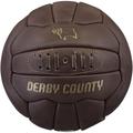 "Ballon Derby County Heritage - Taille 5"