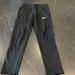 Nike Bottoms | Boys Nike Dri-Fit Sport Pants, Black, Size Small | Color: Black | Size: Sb