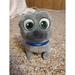 Disney Toys | Disney Puppy Dog Pals Plush | Color: Gray | Size: Osbb