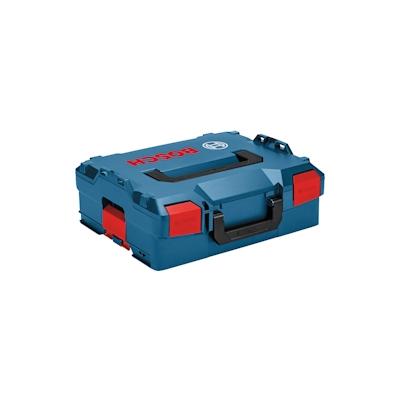 Bosch Koffersystem L-BOXX 136 Professional