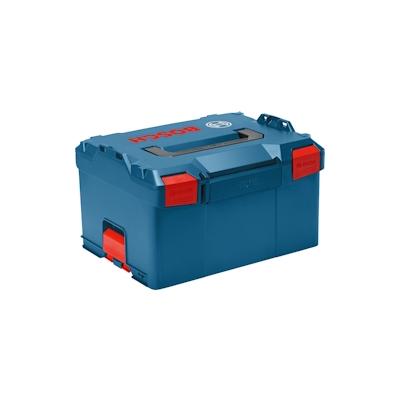 Bosch Koffersystem L-BOXX 238 Professional